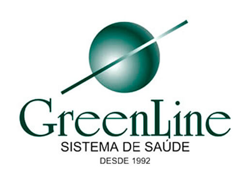 GREENLINE PLANOS DE SAÚDE