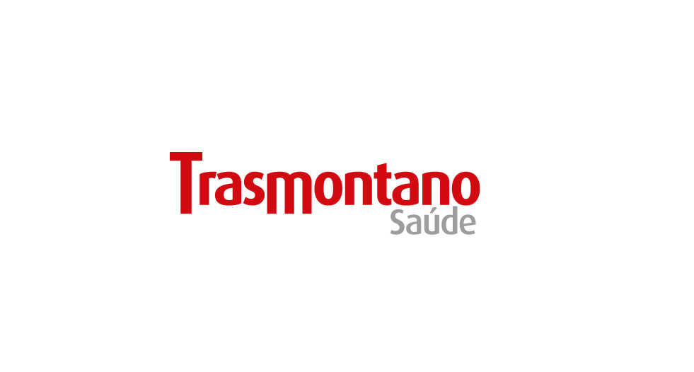 TRASMONTANO SAÚDE