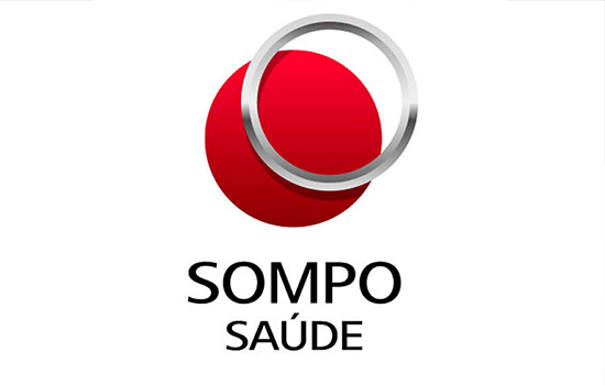 Sompo Saúde Empresarial 