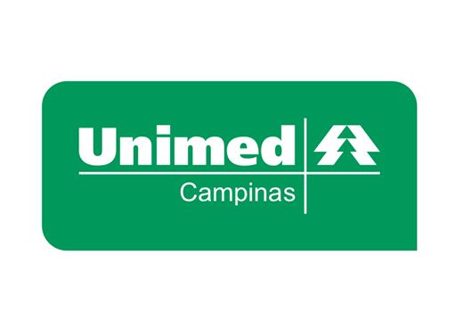 Unimed Campinas