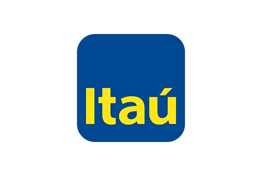 Plano de Saúde Itaú