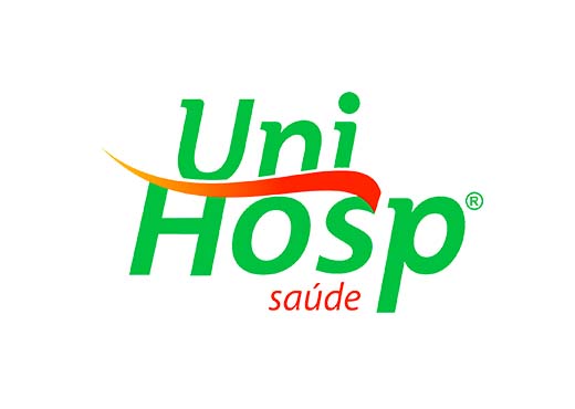 Unihosp