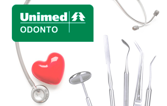 Unimed Odonto